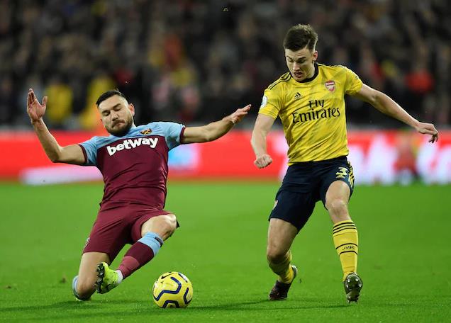  利物浦锋线重组失败，冬窗引援陷僵局  