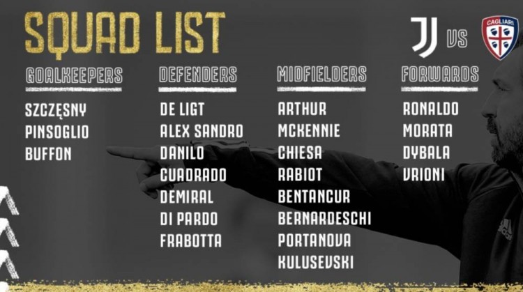  迪巴拉重伤缺阵三个月尤文进攻端陷困境  