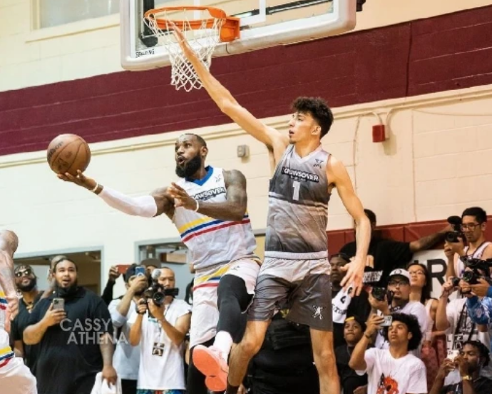  雷霆,榜眼霍姆格伦,赛季报销重伤  