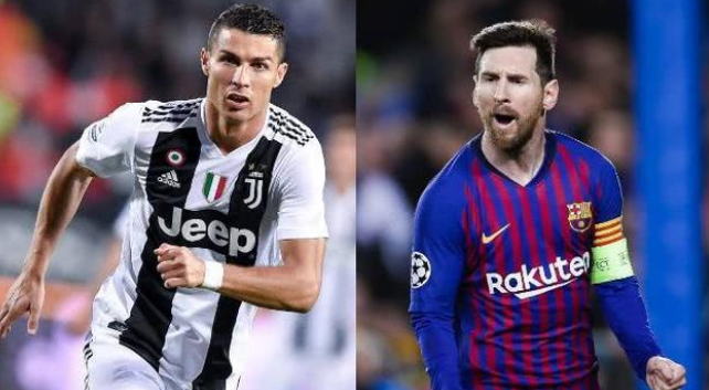  法甲金靴争夺白热化 三大射手领跑榜单  