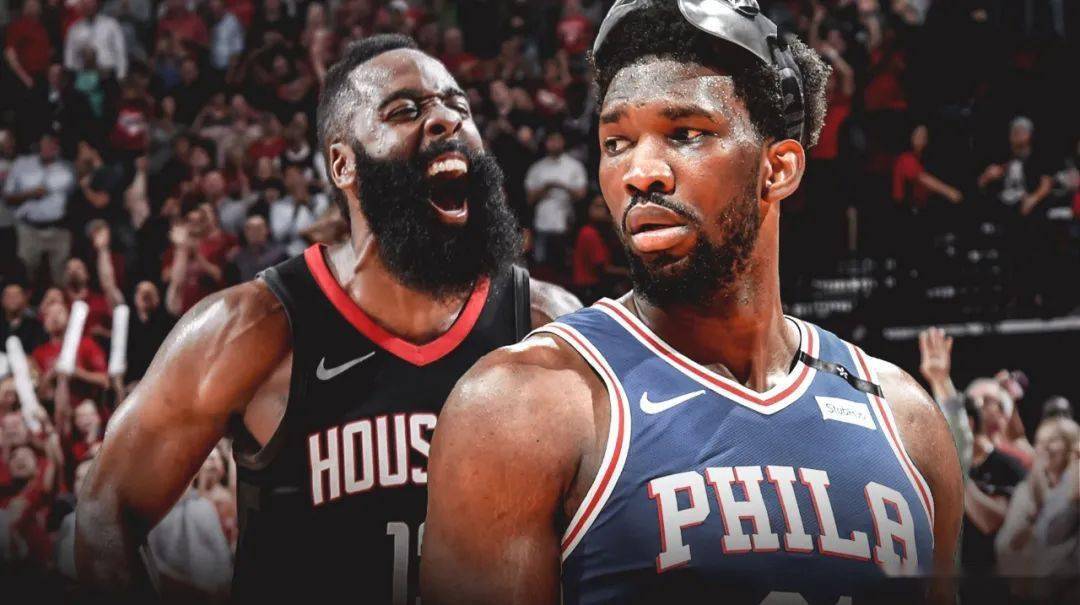  哈登助攻里程碑76人横扫尼克斯  