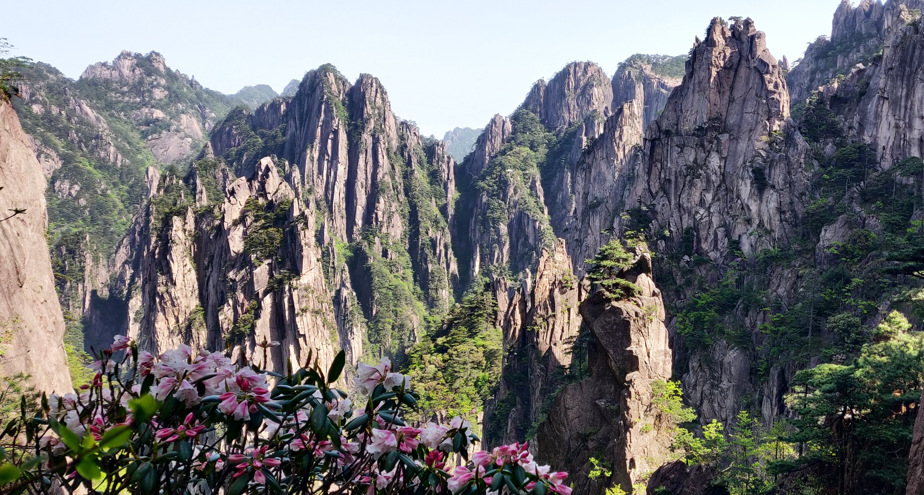 切尔西4-4战平曼城，斯特林戴帽帕尔默双响创经典